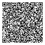 QR код "Связной"