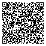 QR код "Евросеть"