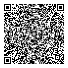 QR код "Связной"