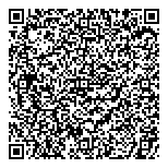 QR код "МегаФон"