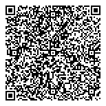 QR код "Связной"