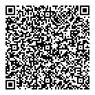 QR код "Связной"