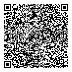 QR код "МегаФон"