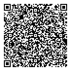 QR код "Связной"
