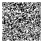 QR код "МегаФон"