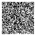QR код "Евросеть"