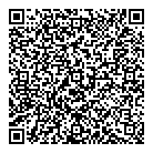 QR код "Связной"