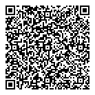 QR код "Евросеть"