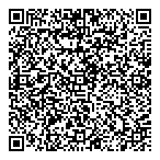 QR код "МегаФон"
