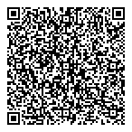 QR код "Евросеть"