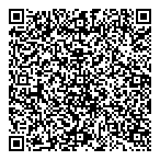 QR код "Связной"