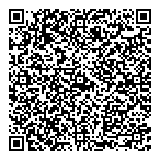 QR код "МегаФон"