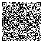 QR код "Евросеть"