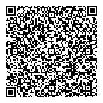 QR код "Связной"