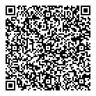 QR код "МегаФон"