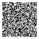 QR код "Евросеть"