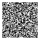 QR код "Связной"
