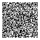 QR код "Archi & Co"