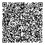 QR код "Евросеть"