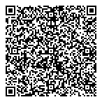 QR код "Связной"