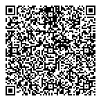 QR код "МегаФон"