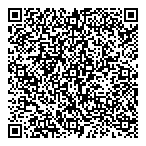 QR код "Евросеть"