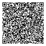 QR код "Связной"