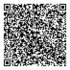 QR код "МегаФон"