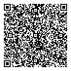 QR код "Связной"