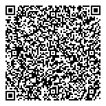 QR код "МегаФон"