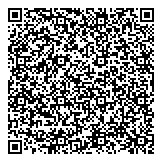QR код "Мебель для дачи"