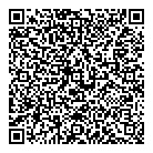 QR код "Связной"