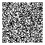 QR код "Евросеть"