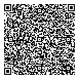 QR код "МегаФон"