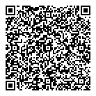 QR код "Евросеть"