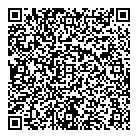 QR код "Artichoke"