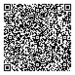 QR код "Связной"