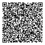 QR код "МегаФон"