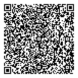 QR код "Связной"