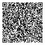 QR код "Евросеть"