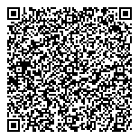 QR код "МегаФон"