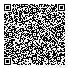 QR код "Связной"