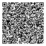 QR код "МегаФон"