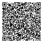 QR код "Связной"