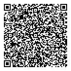 QR код "Связной"