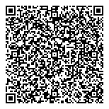 QR код "Евросеть"