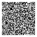 QR код "Связной"