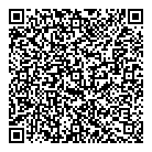 QR код "Связной"