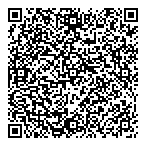 QR код "Евросеть"