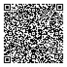 QR код "Связной"